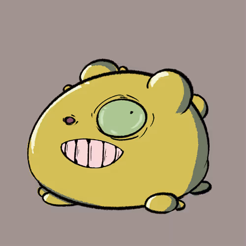 Goblinfrenzwtf