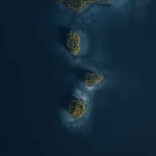 Islands 18