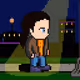 531