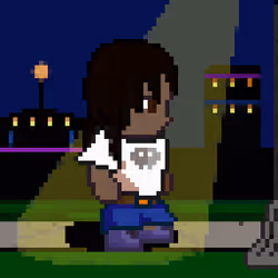 604