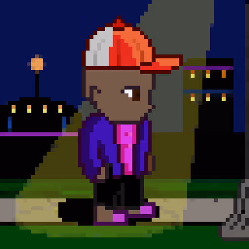 Lastnpcs