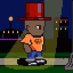 677