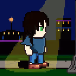 536