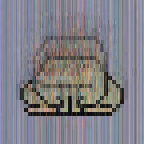 Item #1 Media
