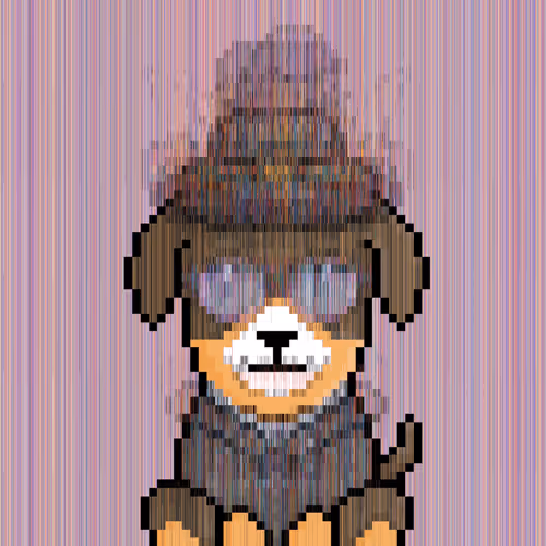 Item #6 Media