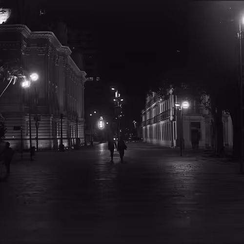 Caelstavisphoto Drops