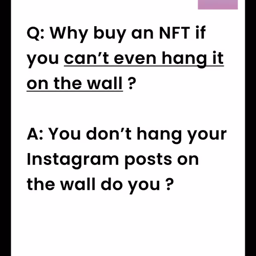 Meme Ltd