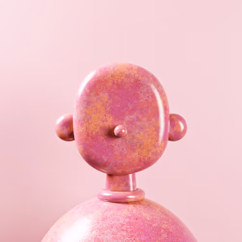 0xduck.eth Ethereum Name Service (ENS and .eth domain) PFP