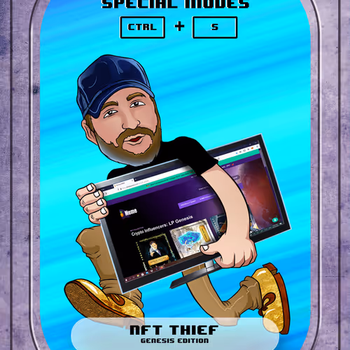 Meme Ltd