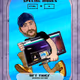 48
