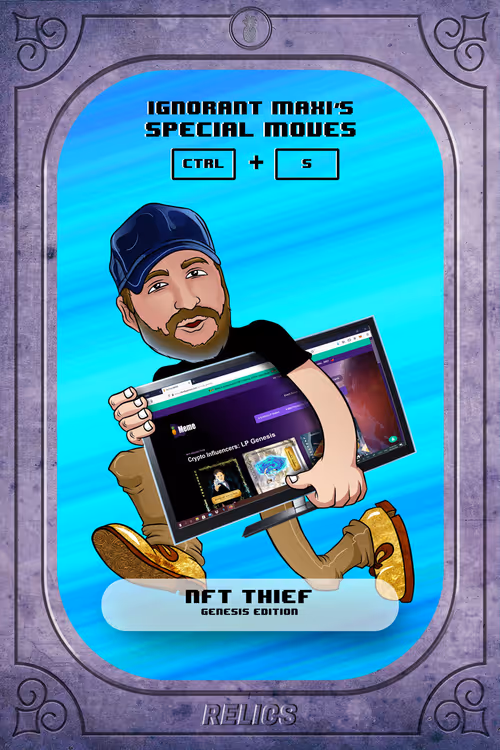 Item #48 Media