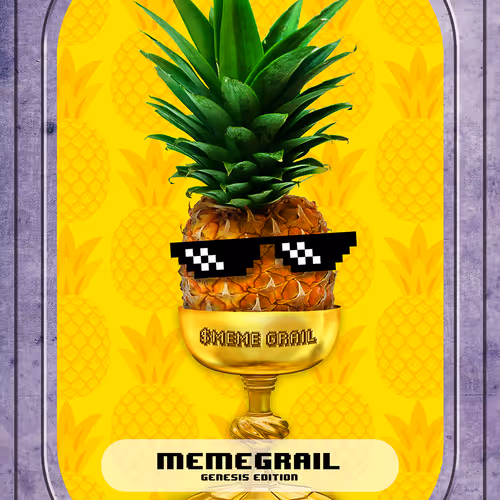 Meme Ltd