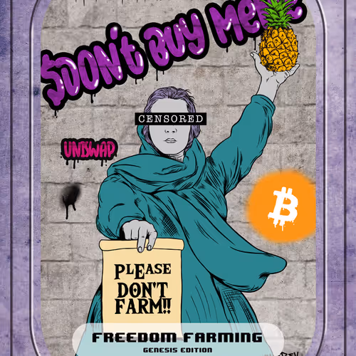 Meme Ltd