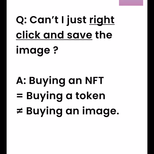 Meme Ltd