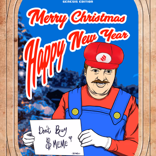 Meme Ltd