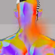 283