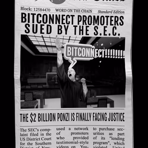 Meme Ltd