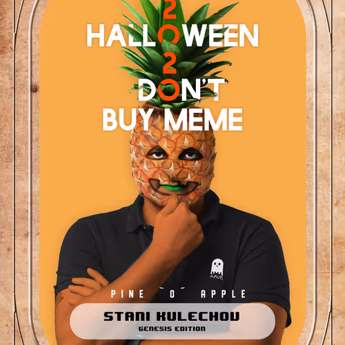 Meme Ltd