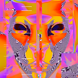 282