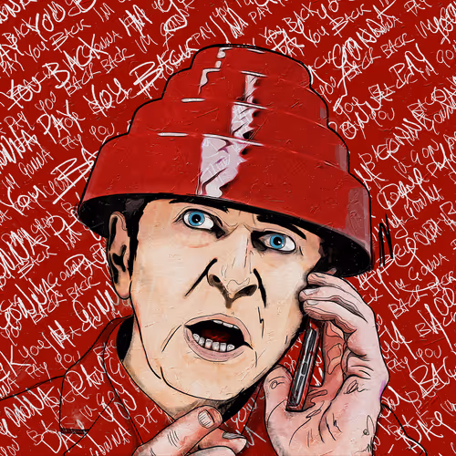 Meme Ltd