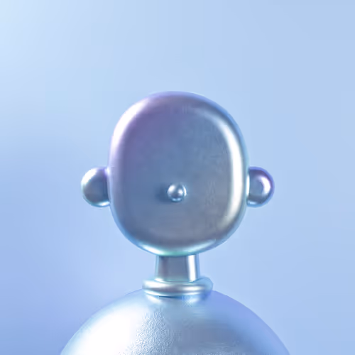Item #246 Media