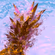 439