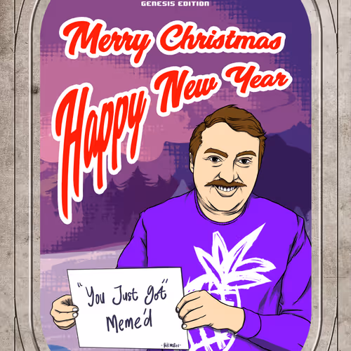 Meme Ltd