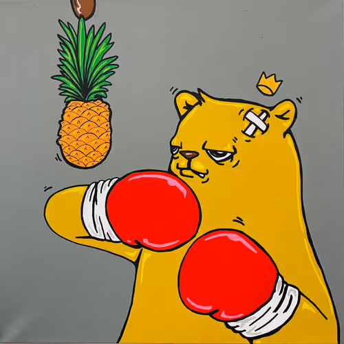 Meme Ltd