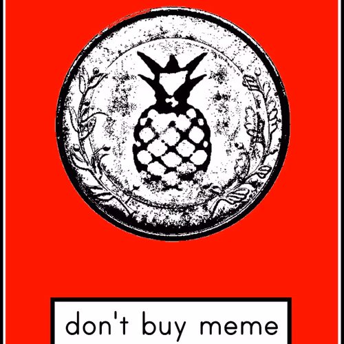 Meme Ltd