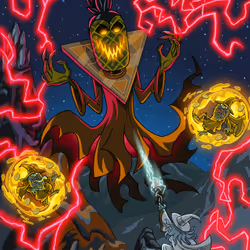 343
