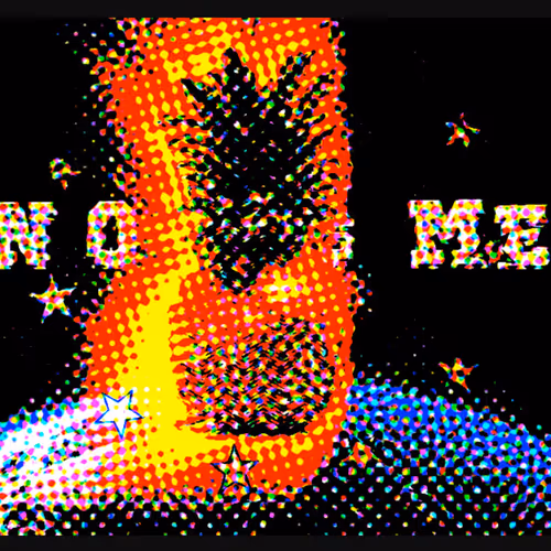 Meme Ltd