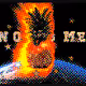 60