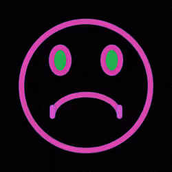 265