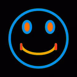 487