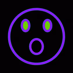106