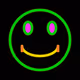 460
