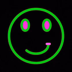 Encrypted Ecstasy #477