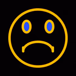 471