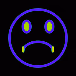 461