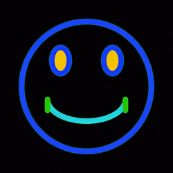 250
