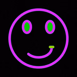 Encrypted Ecstasy #407