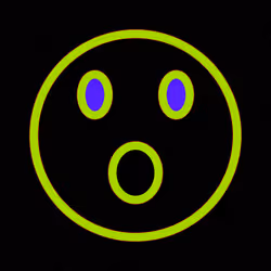 312