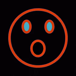 233