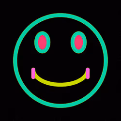 503