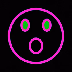 Encrypted Ecstasy #115