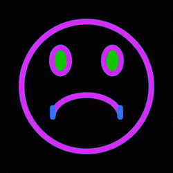 86