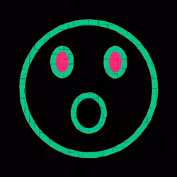 400