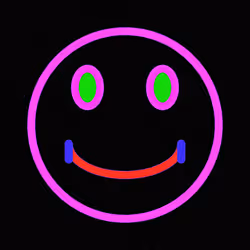 413