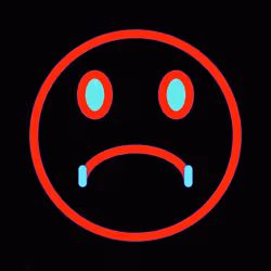 484