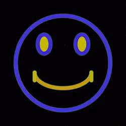 353